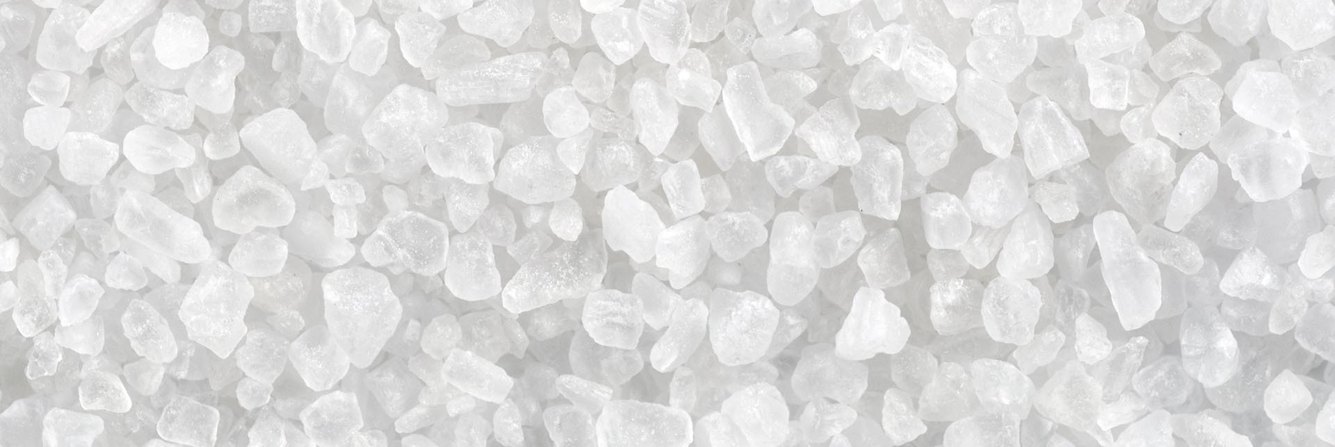 Koju vrstu soli koristite u bazenu? srbija