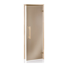 Vrata za saune cene