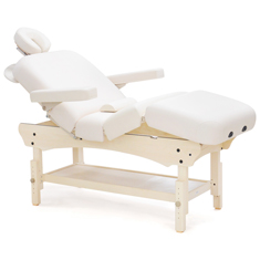 masažni stolovi i oprema za masažu srbija