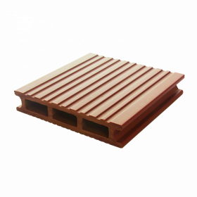 deking dekado dark brown prodaja