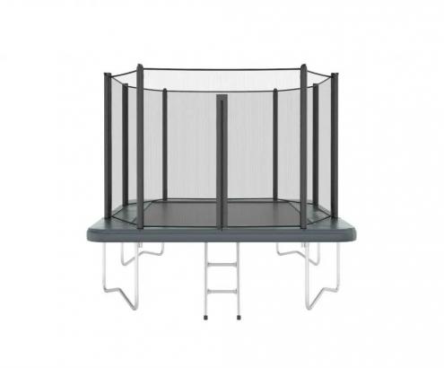 Orbit Trambolina 10X6 (305X183cm)