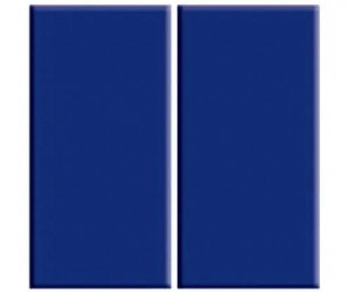 Cobalt 125x250x7,2mm porcelanske pločice