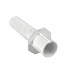Prodor za beton Astral 2"