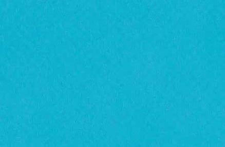 Soprema One lajner Caribbean Green za oblaganje bazena (1,65x25m)