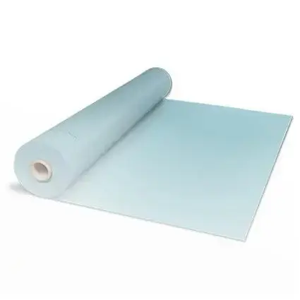 Lajner za oblaganje bazena Light Blue Alkorplan 2000 (1,65x25m)