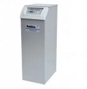 Pahlen MidiHeat EHD 45kW 400/415V digitalni titanijum grejač