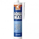 Aqua Max silikon 425g Griffon