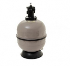 Filter za bazen 6m3/h Pro Serie Hi Top Hayward