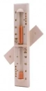 Peščani sat SA-551P