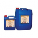 PL Primer 20kg - za malter