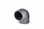 PVC koleno 90° Ø225