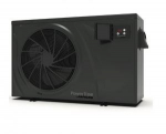 Toplotna pumpa 17,87kW  Powerline Hayward 81544