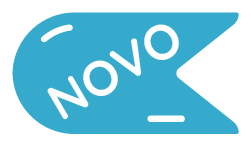 Novo